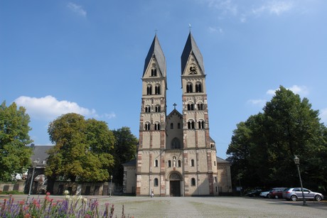 st-kastor