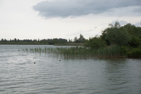 kochel-am-see