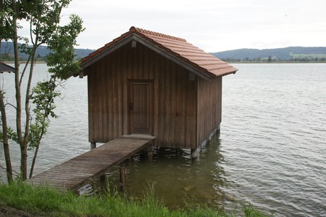 kochel-am-see