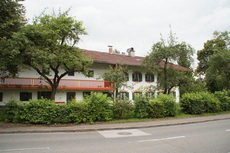 kochel-am-see