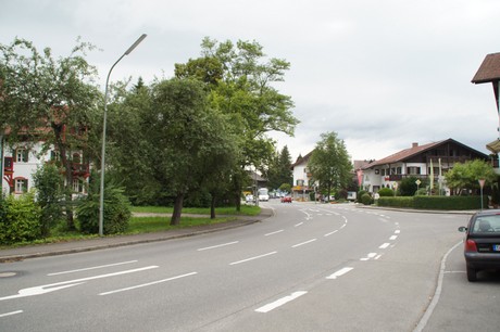 kochel-am-see