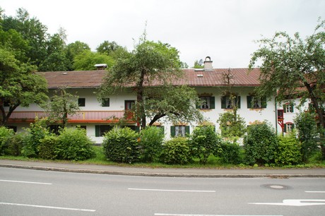 kochel-am-see