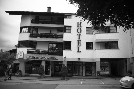 kochel-am-see