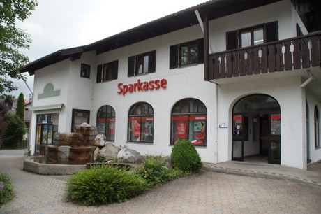 kochel-am-see