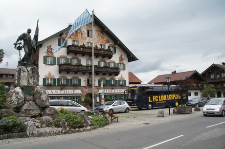 kochel-am-see