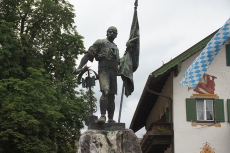 kochel-am-see