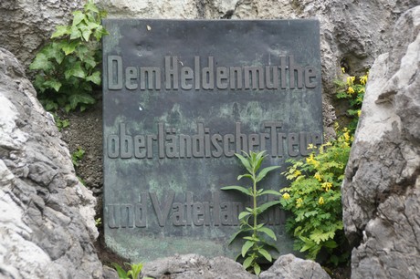 kochel-am-see