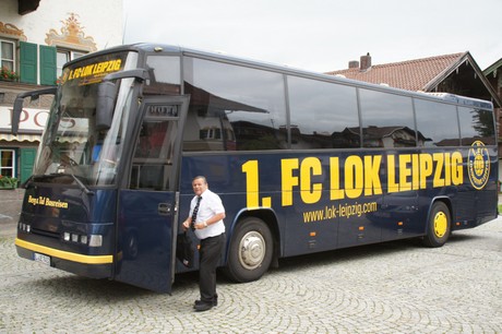 kochel-am-see