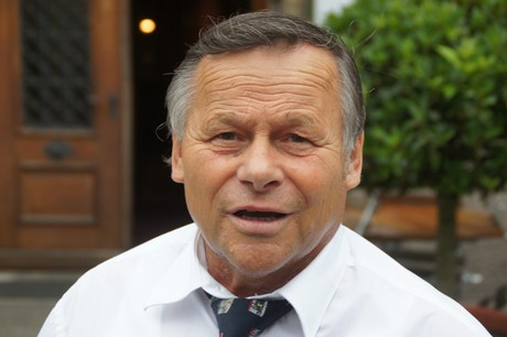 kochel-am-see