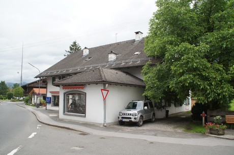 kochel-am-see