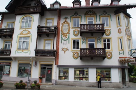 kochel-am-see