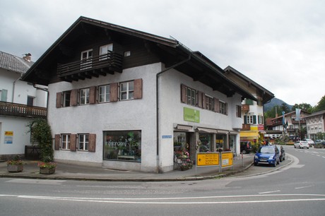 kochel-am-see