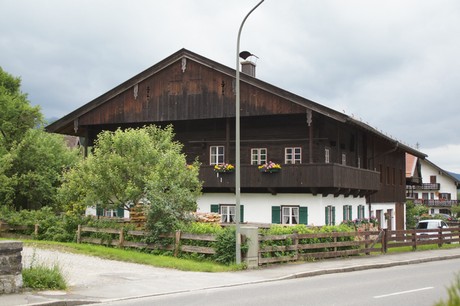 kochel-am-see