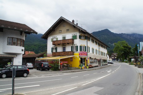 kochel-am-see