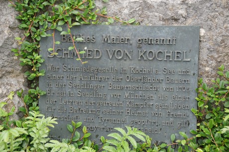 kochel-am-see