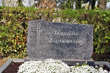 koenigsdorf