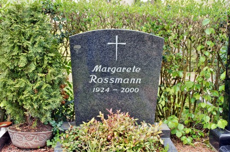 koenigsdorf