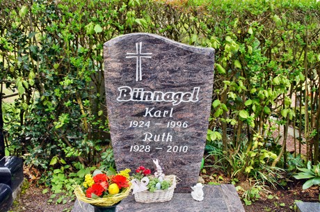 koenigsdorf