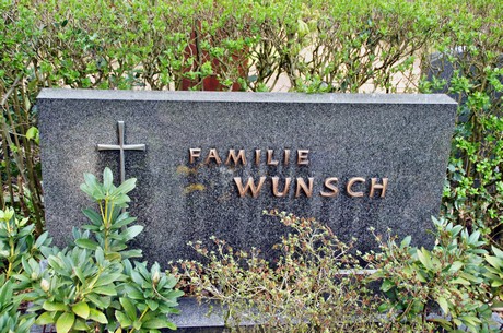 koenigsdorf