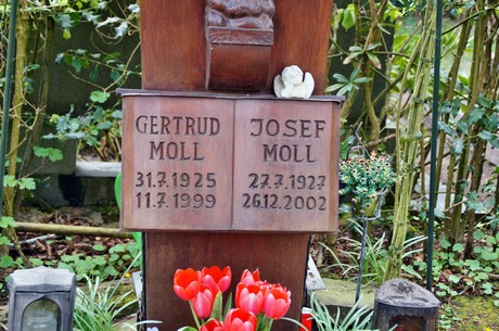 koenigsdorf