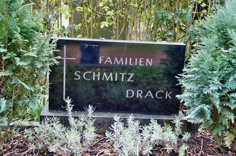 koenigsdorf