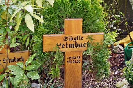 koenigsdorf