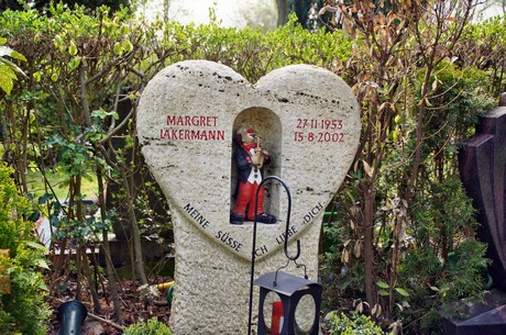 koenigsdorf