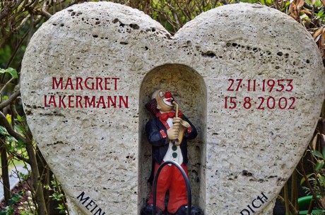 koenigsdorf