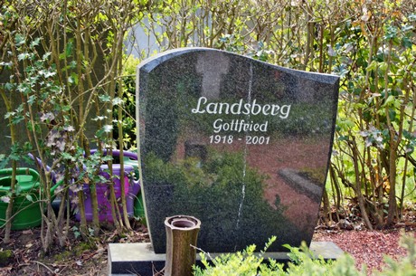 koenigsdorf
