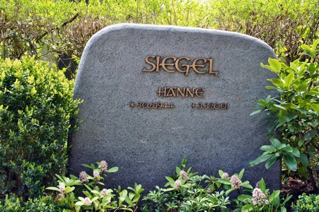 koenigsdorf