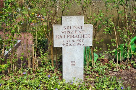 koenigsdorf