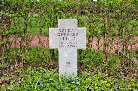 koenigsdorf