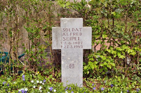 koenigsdorf