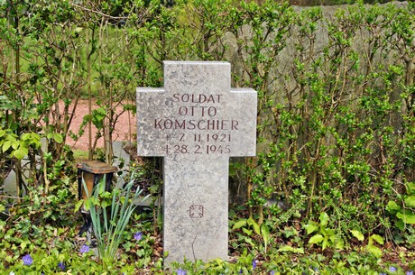 koenigsdorf