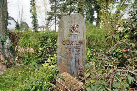 koenigsdorf