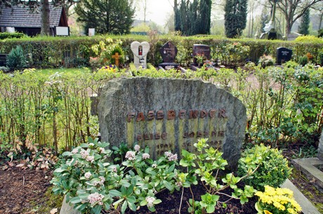 koenigsdorf