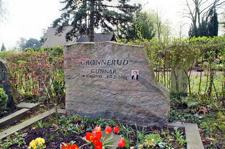 koenigsdorf