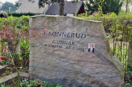 koenigsdorf