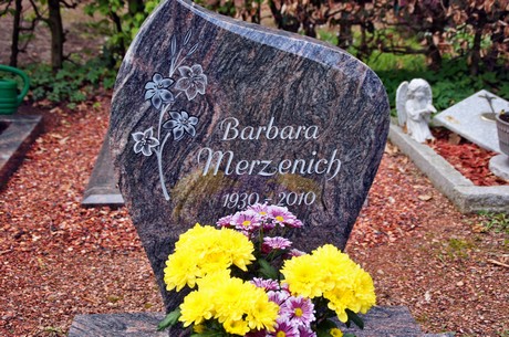 koenigsdorf