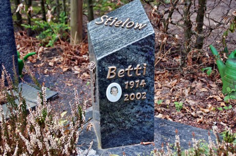 koenigsdorf