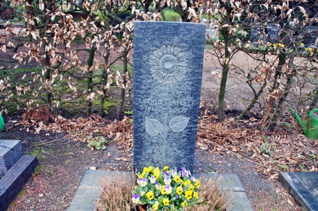 koenigsdorf