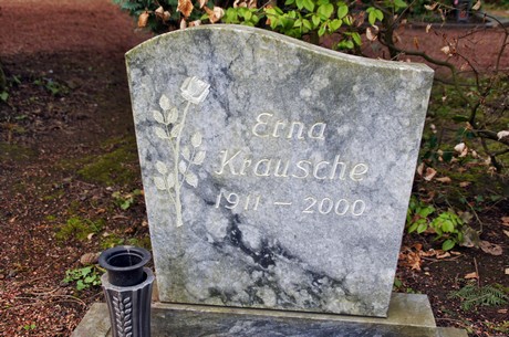 koenigsdorf