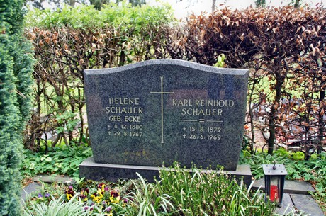 koenigsdorf