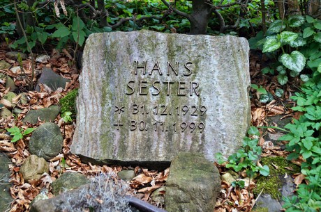 koenigsdorf