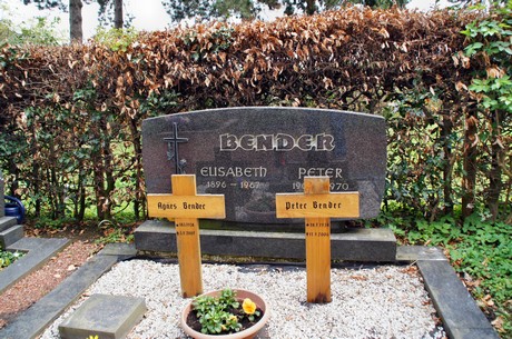 koenigsdorf