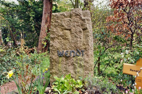 koenigsdorf