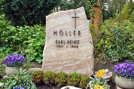 koenigsdorf