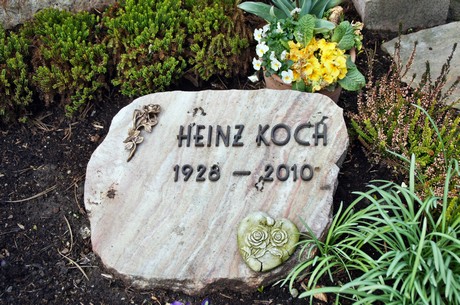 koenigsdorf