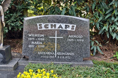 koenigsdorf