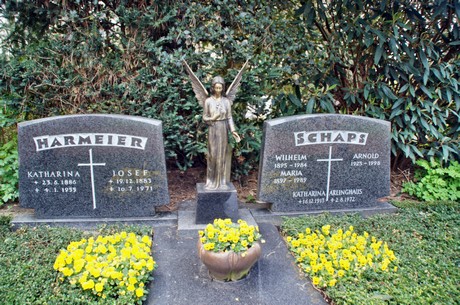 koenigsdorf